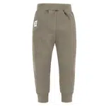 Pinokio Leggins Lets Go!