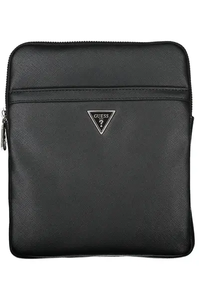 Guess pánska taška cez rameno