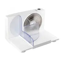 Krájač elektrický HOME HGSZE01