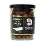 Pamlsky pre psíkov TIGERNUT s príchuťou hmyz