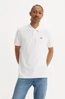 Pánské tričko s límečkem Levi's® Housemark