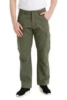 Pánské kalhoty SAM73 Nohr