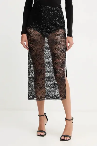 Sukně Patrizia Pepe