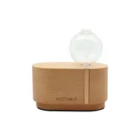 Nebulizér pre éterické oleje - Tokio