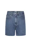 Tommy Hilfiger MOM UH SHORTS BH0034