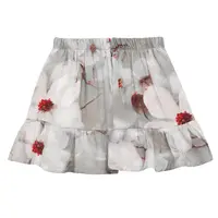 Pinokio Skirt Tres Bien