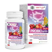 Barny's PROBIOurin AKUT