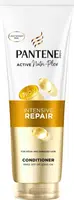 Pantene Intensive Repair kondicionér, 275 ml