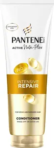 Pantene Intensive Repair kondicionér, 275 ml