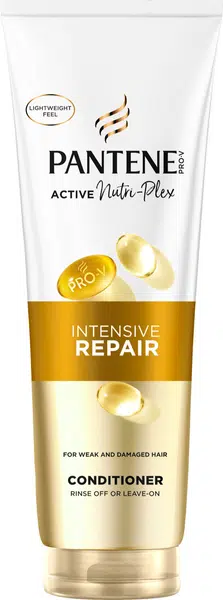 Pantene Intensive Repair kondicionér, 275 ml