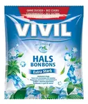 VIVIL BONBONS Extra Stark