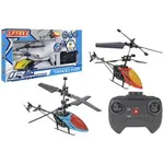 RC vrtuľník Spidko na diaľkové ovládanie TANGO K28-SPIDKO