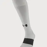 Under Armour Stulpny Soccer Solid Otc - unisex