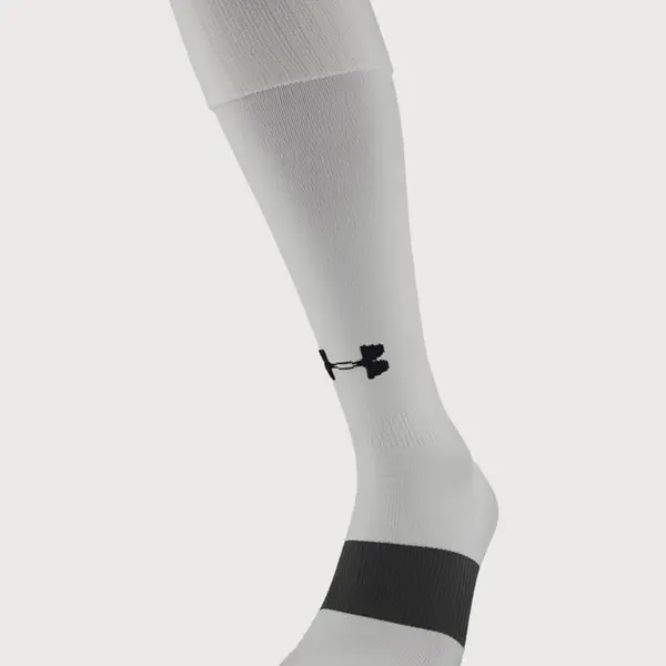 Under Armour Stulpny Soccer Solid Otc - unisex