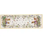 Velikonoční středový pás s motivem piknik, kolekce Spring Fantasy - Villeroy & Boch