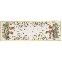 Velikonoční středový pás s motivem piknik, kolekce Spring Fantasy - Villeroy & Boch
