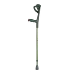 REHAFUND RF-220/Z francúzska barla zelená