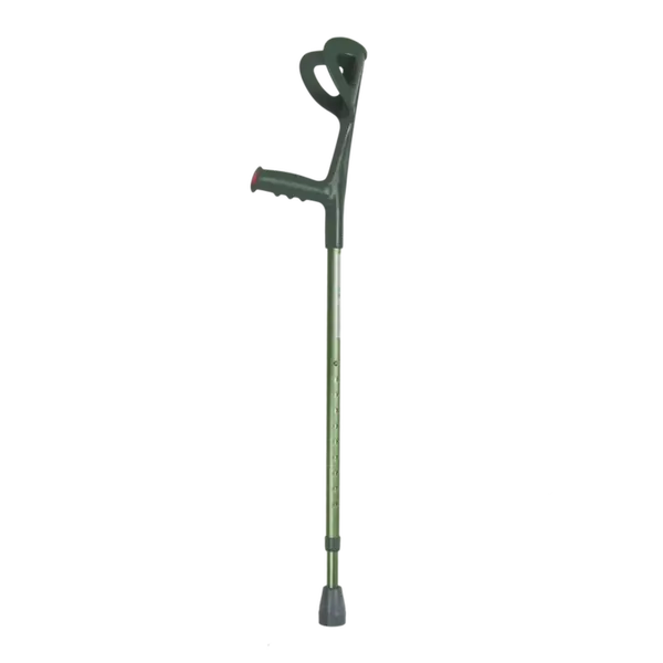 REHAFUND RF-220/Z francúzska barla zelená