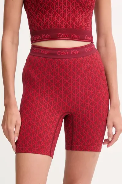Calvin Klein Underwear  Šortky