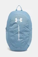 Ruksak Under Armour