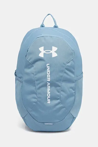 Ruksak Under Armour modrá farba, veľký, jednofarebná, 6000399
