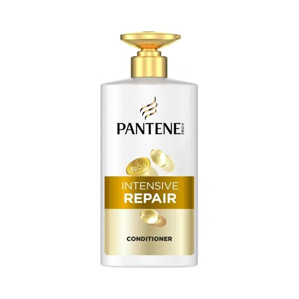 Pantene Pro-V Repair & Protect 3v1