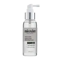 Nioxin Vlasová kúra na zosilnenie priemeru vlasu s okamžitým efektom (Diaboost Hair Thickening Serum) 100 ml