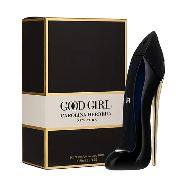 CAROLINA HERRERA Good Girl Parfémovaná voda 30 ml