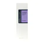COSRX AHA/BHA Clarifying Treatment Toner pleťové tonikum 150 ml