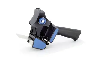 Odvíječ samolepicí pásky - Zavírač kartonů H1