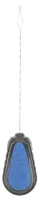 Preston innovations struna floater tools diamond eye