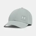 Pánská kšiltovka Under Armour M AV BLTZ STR - Pánské