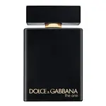 Dolce & Gabbana The One Intense for Men parfémovaná voda pro muže 100 ml