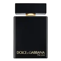 Dolce & Gabbana The One Intense for Men parfémovaná voda pro muže 100 ml