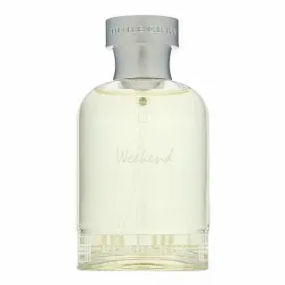 Burberry Weekend for Men toaletní voda pro muže 100 ml