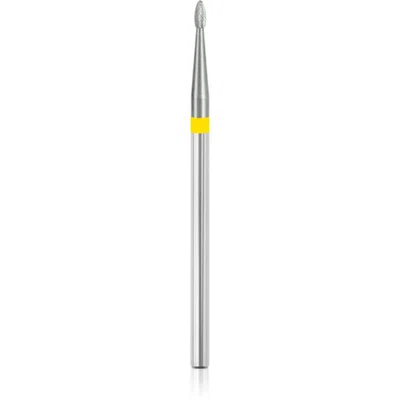 NEONAIL Drill Bit Carbide Soft nástroj pro úpravu nehtové kůžičky 1 ks