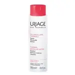 URIAGE Eau Thermale Čisticí micelární voda pro citlivou pleť se sklonem ke zčervenání  500 ml
