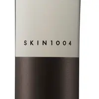 SKIN1004 Obnovující krém pro citlivé oční okolí Madagascar Centella (Probio-Cica Bakuchiol Eye Cream) 20 ml