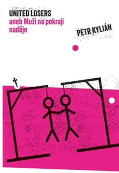 United losers - Petr Kylián