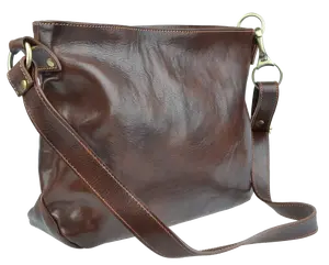 NovaKabelka.cz Corinna Cafe