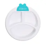 Bblüv Termotalíř Platö 1 ks Aqua