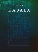 Kabala - Gérard Encausse-Papus