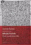 Mikuláš Puchník - Dominik Budský