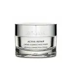 Institut Esthederm Protivráskový krém pro rozjasnění a vyhlazení pleti (Wrinkle Correction Cream) 50 ml