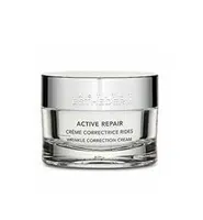 Institut Esthederm Protivráskový krém pro rozjasnění a vyhlazení pleti (Wrinkle Correction Cream) 50 ml