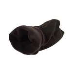 Akinu HUGS Mazlipytlík pro psy hnědý 20 x 40 cm