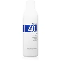Fanola Oxidante aktivační emulze 12 % 40 vol. 1000 ml