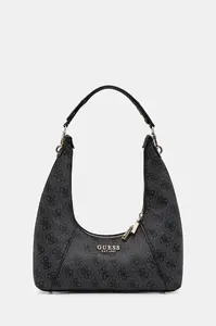 Guess Kabelka Guess CALISTA