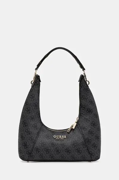 Kabelka Guess CALISTA