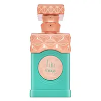 Paris Corner Minya parfémovaná voda unisex 100 ml